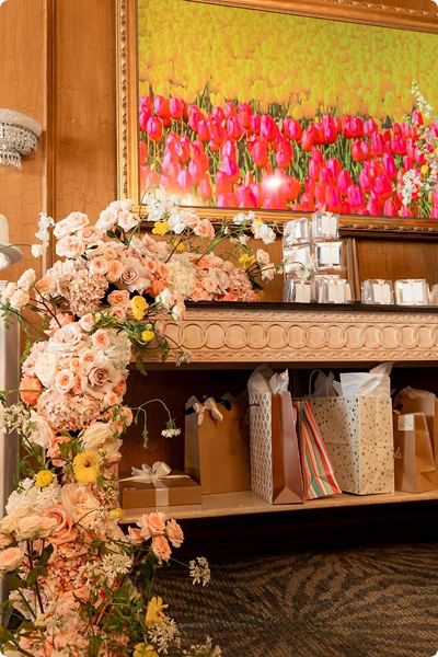 1770413458257 1